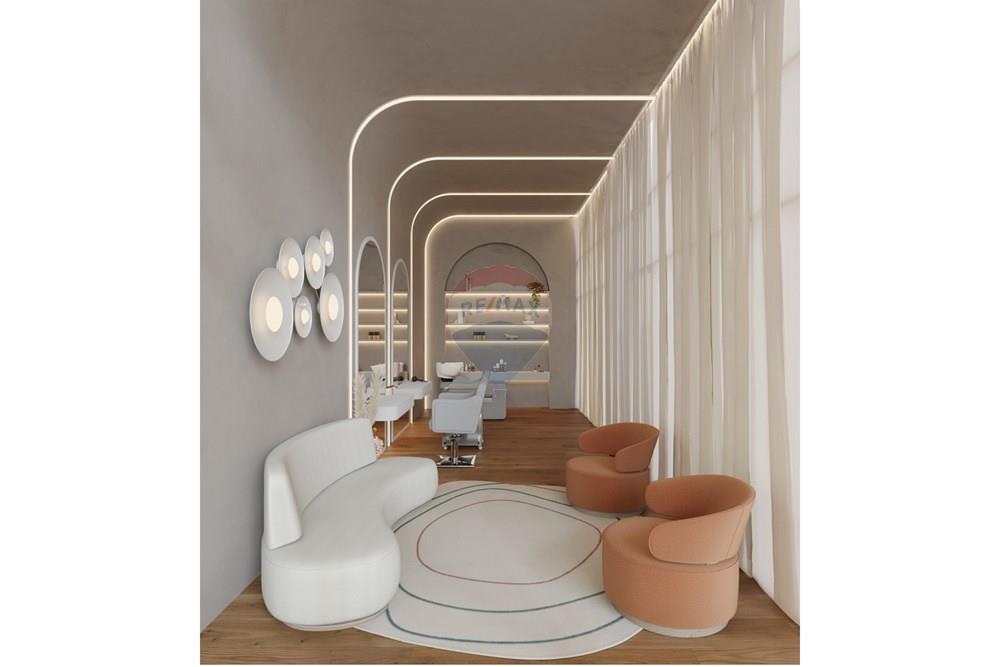 Apartamento - Venda - Natal , Rio Grande do Norte - AP_CONSTEL_GEMINI_BEAUTY-SPACE_CAM01.jpg - 720621006-51