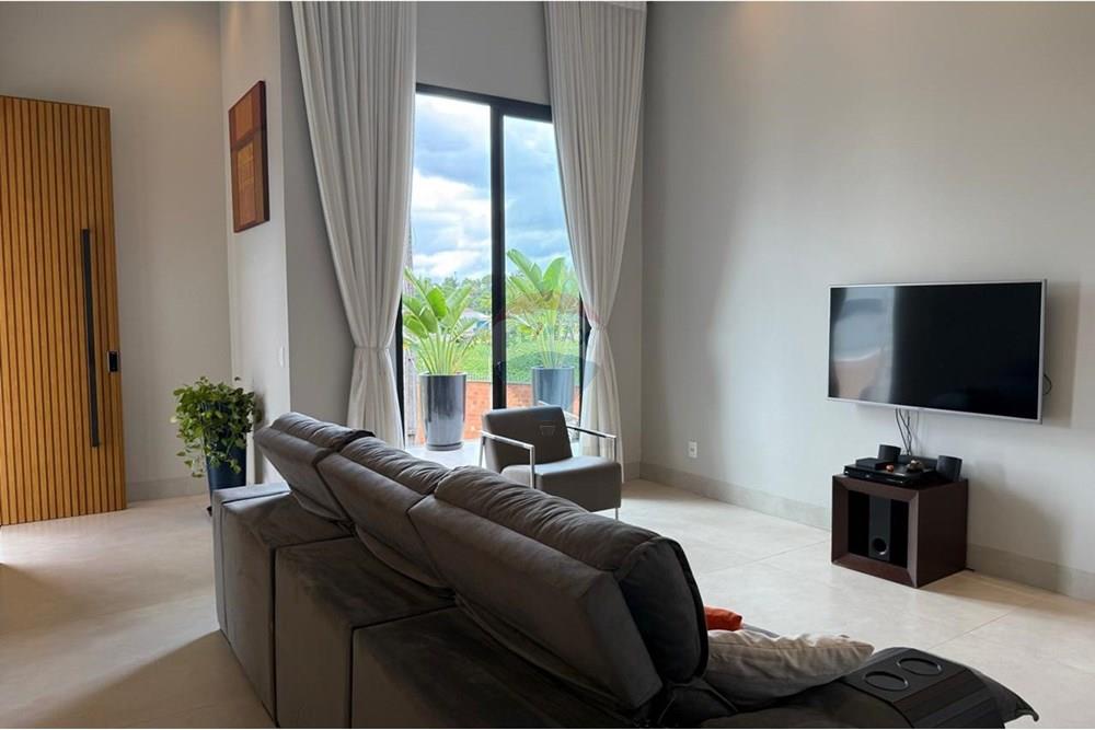 Casa - Venda - Araguaína , Tocantins - WhatsApp Image 2025-12-21 at 14.27.42 (5).jpeg - 720991046-22