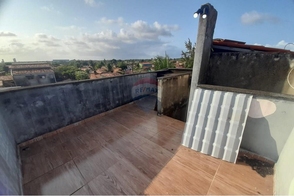Casa - Venda - Natal , Rio Grande do Norte - WhatsApp Image 2025-09-22 at 10.06.27.jpeg - 720621056-126