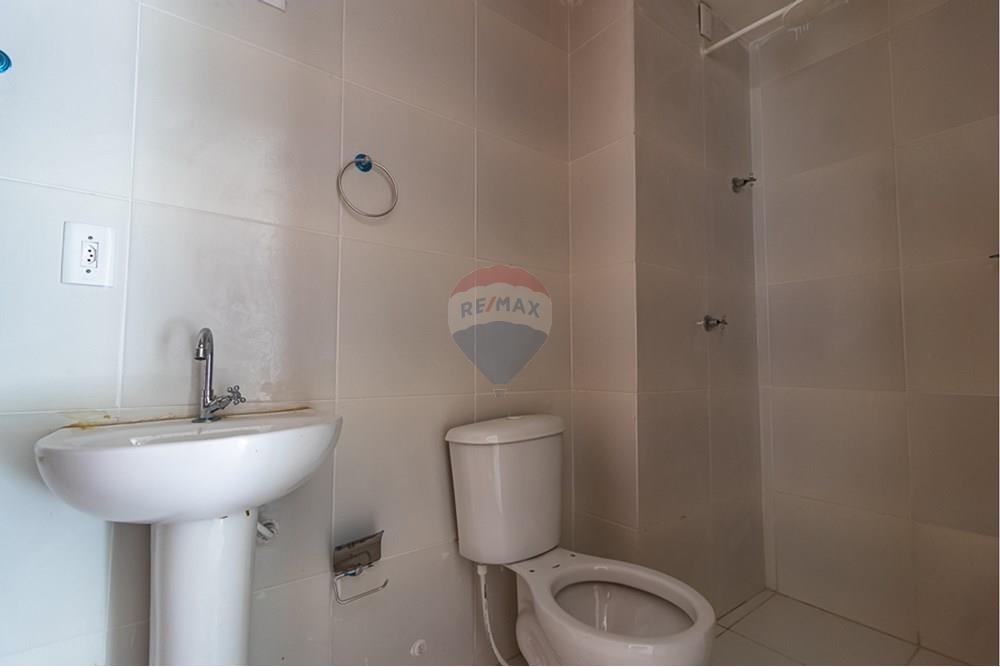 Apartamento - Venda - Ananindeua , Pará - IMG_0897.jpg - 720921106-13