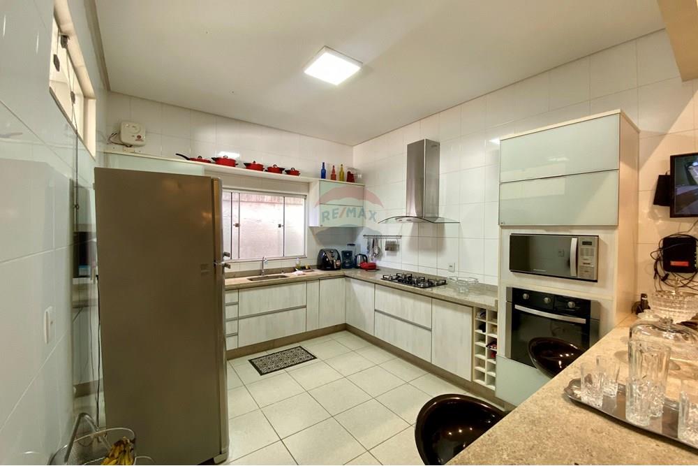 Casa - Venda - Araguaína , Tocantins - IMG_9172.jpeg - 720991036-28