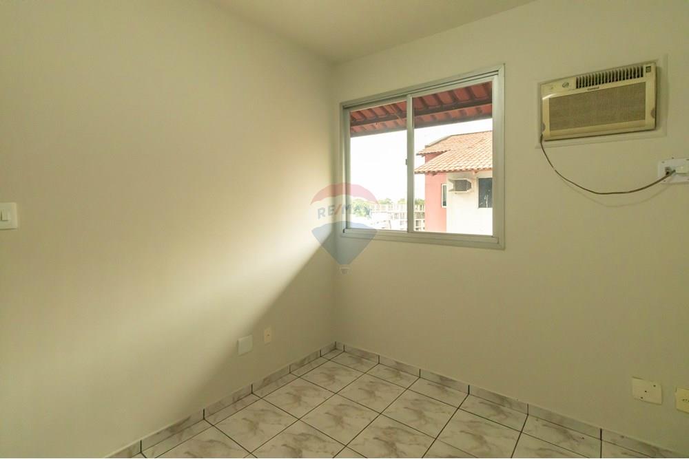 Apartamento - Venda - Manaus , Amazonas - IMG_9887.jpg - 720791099-3