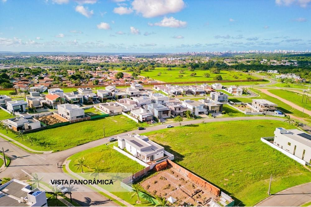 Casa de Condomínio - Venda - Bayeux , Paraíba - Slide19.JPG - 720301067-83