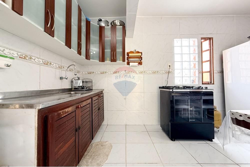 Casa - Venda - João Pessoa , Paraíba - IMG_9800.jpg - 720431073-38