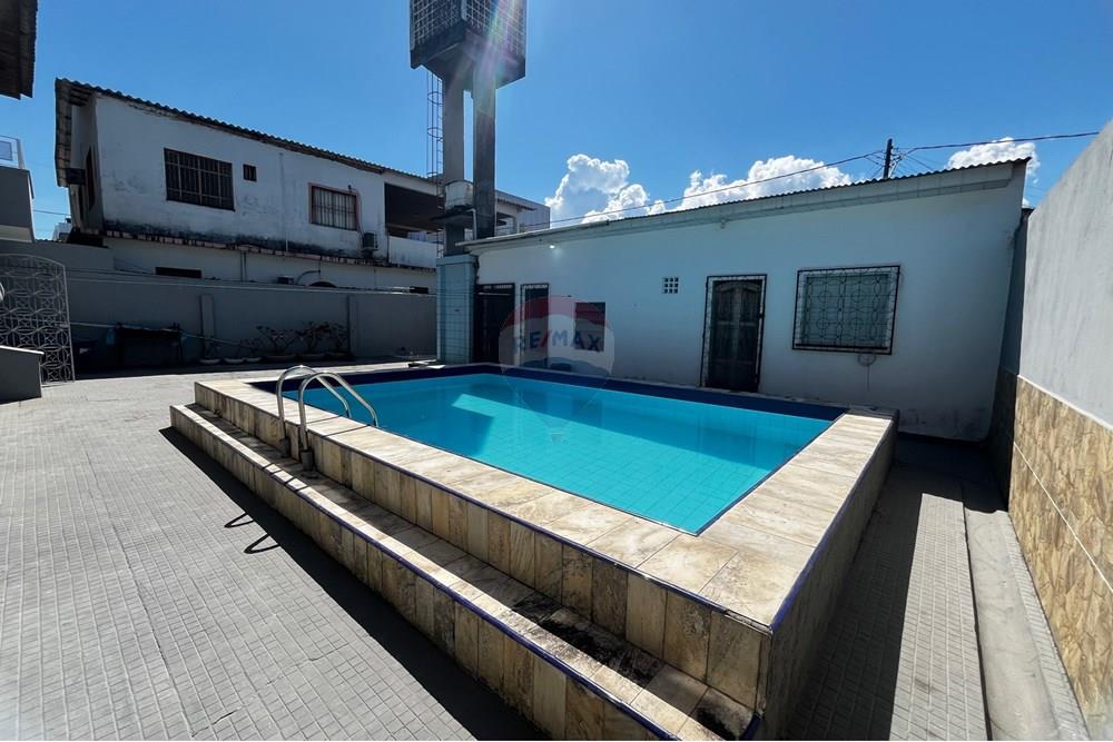 Casa - Venda - Manaus , Amazonas - IMG_4225.jpeg - 720661031-27