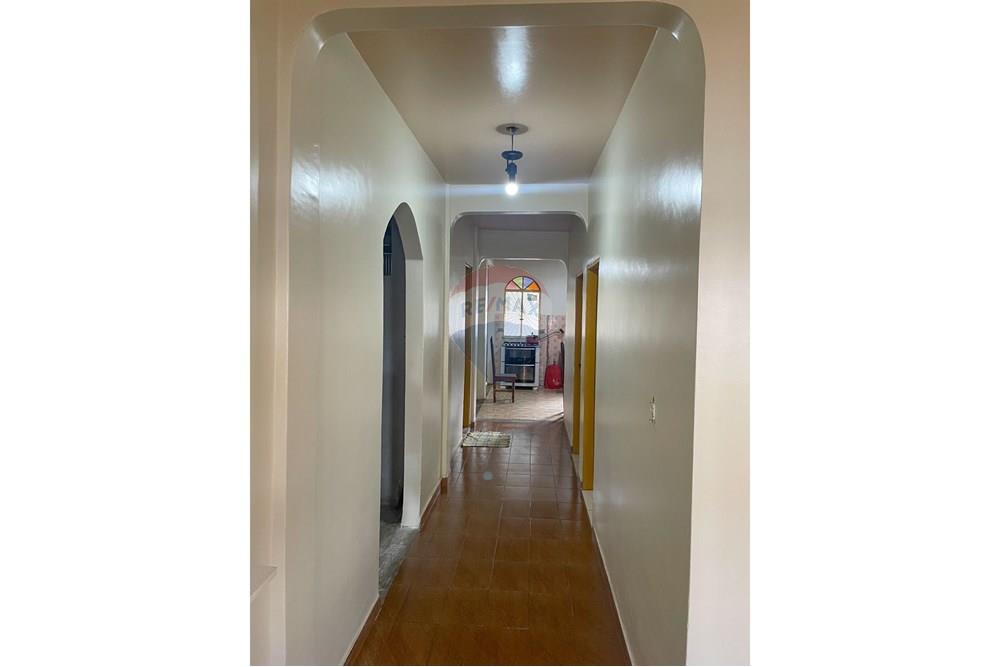 Casa - Venda - Manaus , Amazonas - WhatsApp Image 2025-05-29 at 23.37.43 (3).jpeg - Corredor - 720661031-18