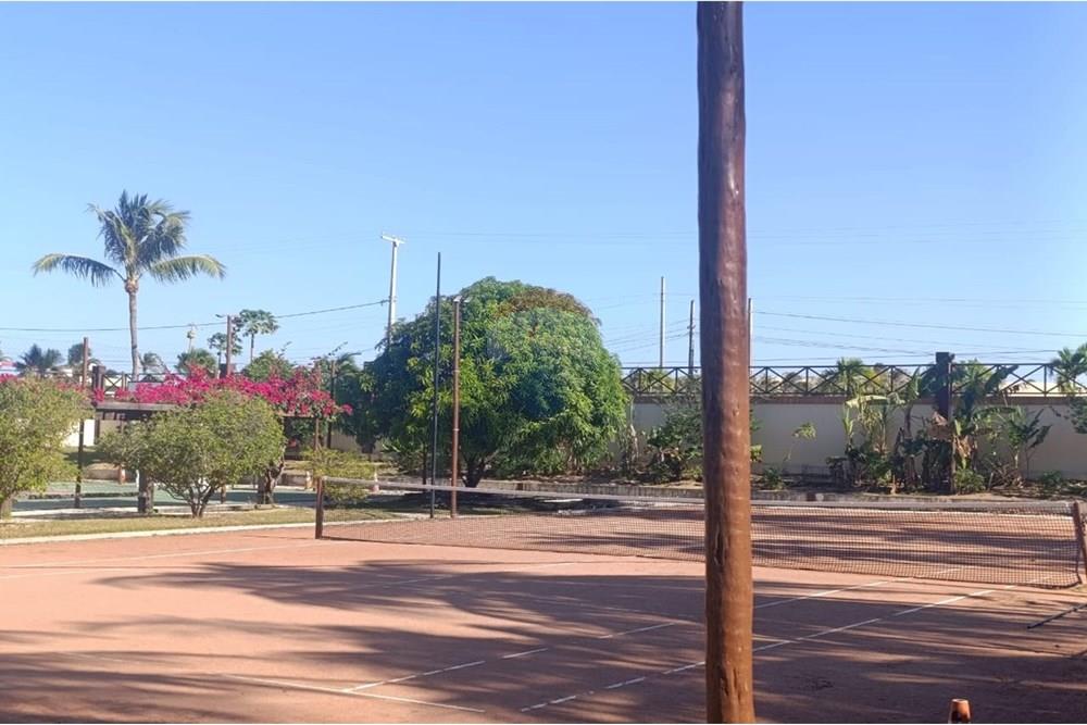 Casa de Condomínio - Venda - Trairi , Ceará - WhatsApp Image 2025-12-14 at 15.43.22 (1) - Copia - Copia.jpeg - 722341005-4