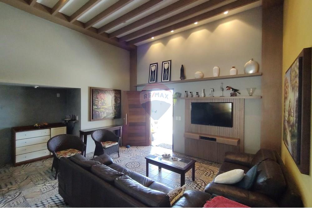 Chácara / Sítio / Fazenda - Venda - Nísia Floresta , Rio Grande do Norte - WhatsApp Image 2025-06-05 at 15.29.03(5).jpeg - 720731020-103