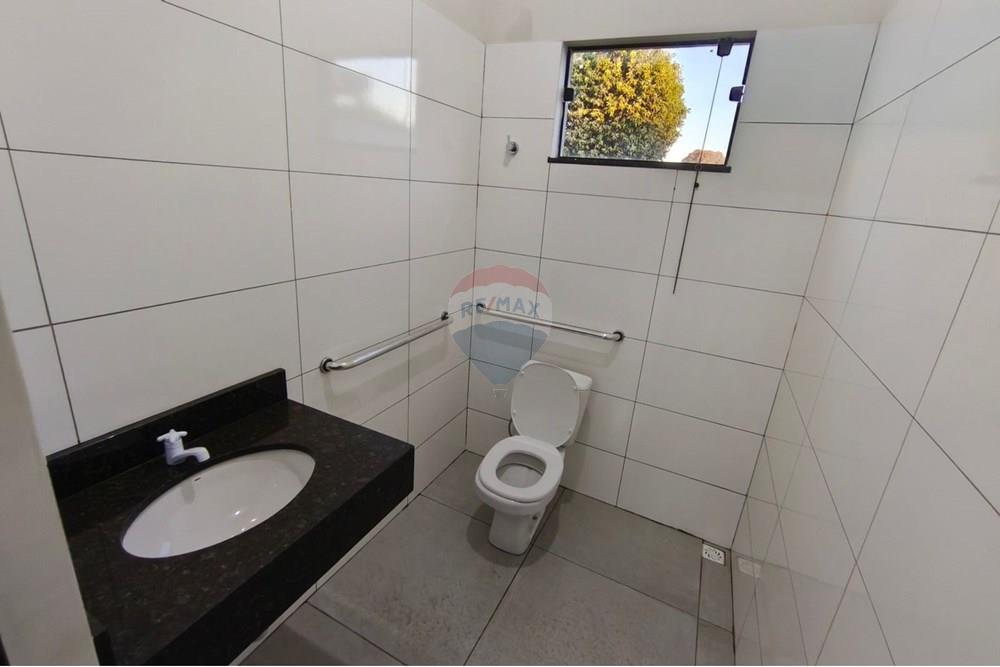 Cj. Comercial/ Sala - Alugar - Rondonópolis , Mato Grosso - Imagem do WhatsApp de 2025-09-05 à(s) 10.17.25_dd85d3e8.jpg - 722261020-3