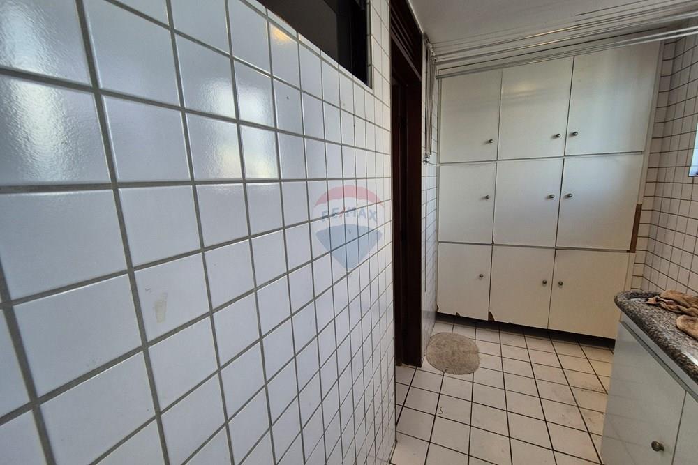 Apartamento - Alugar - João Pessoa , Paraíba - 20260219_171027.jpg - 720861003-119