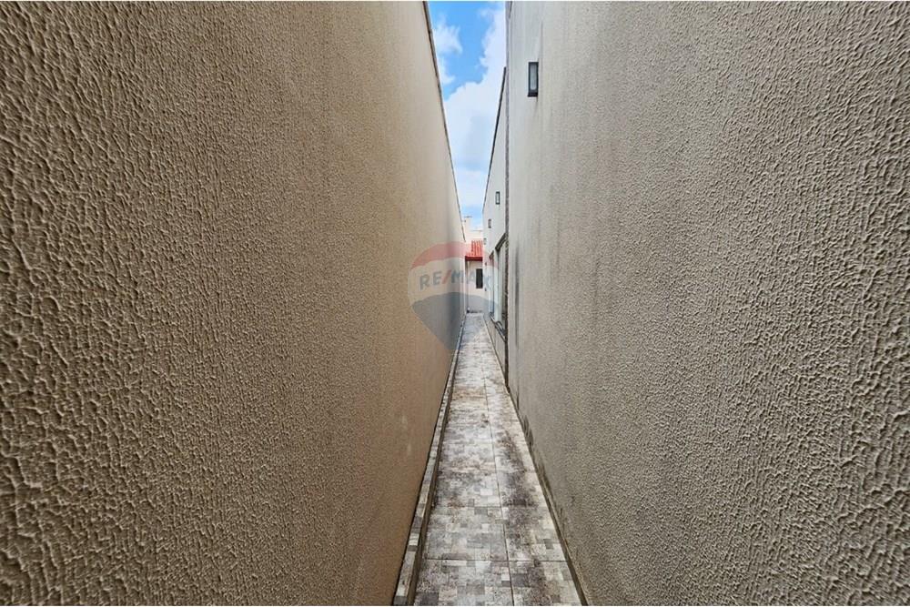 Casa - Venda - Araguaína , Tocantins - 24.jpeg - 720991032-41