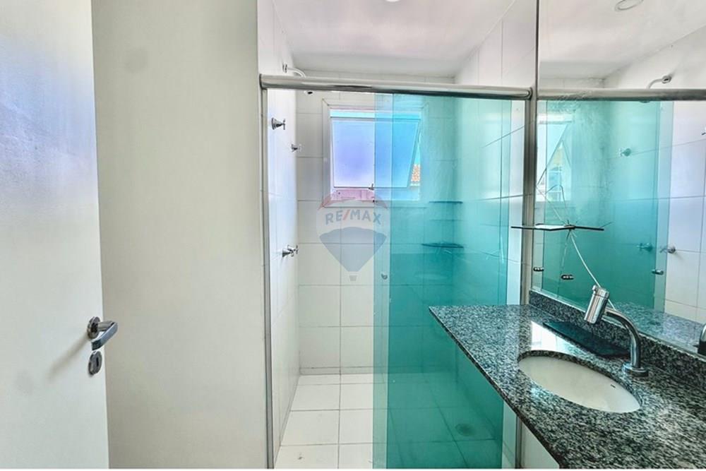 Apartamento - Venda - Manaus , Amazonas - WhatsApp Image 2025-06-20 at 15.04.28 (25).jpeg - 720721004-161