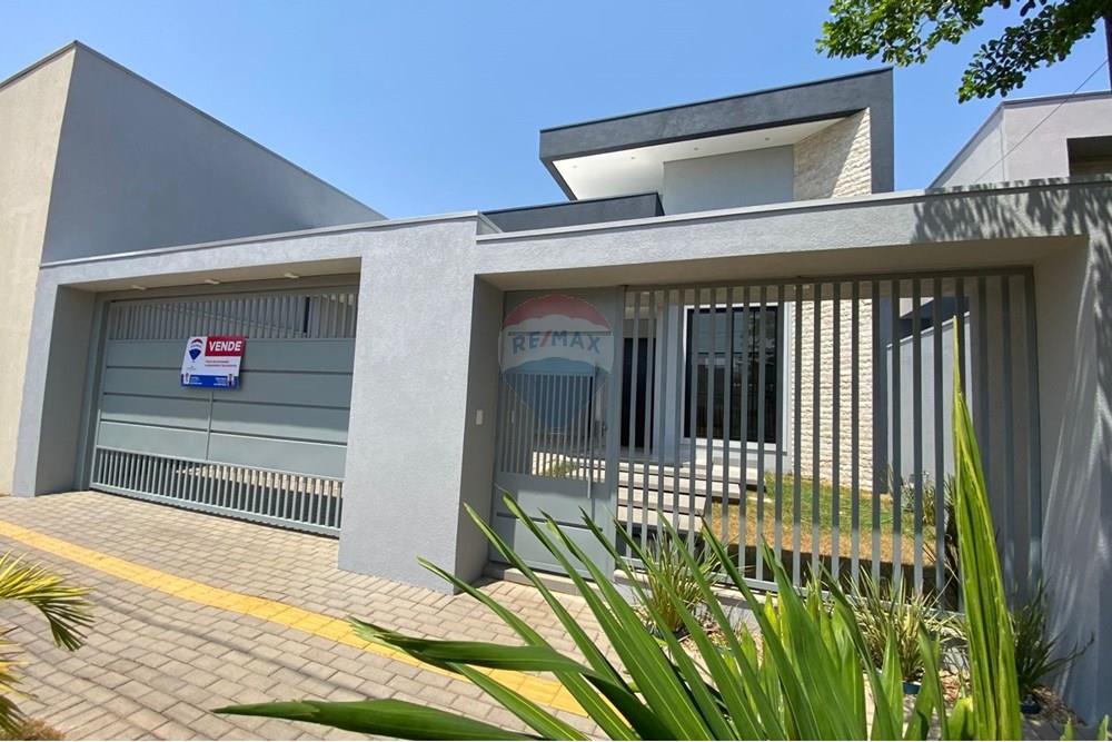 Mieszkaniowa - Dom wolnostojący - Sinop , Mato Grosso - BR - WhatsApp Image 2025-09-17 at 10.57.11.jpeg - 721561011-21