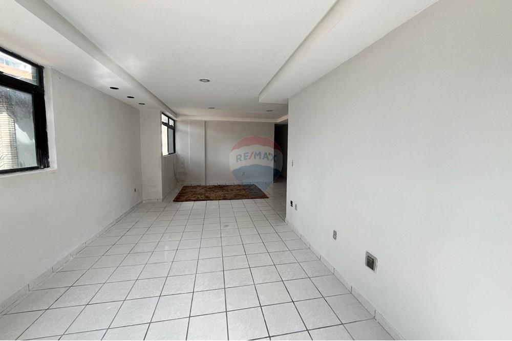 Apartamento - Venda - João Pessoa , Paraíba - WhatsApp Image 2025-05-28 at 20.02.47.jpeg - 722001139-19