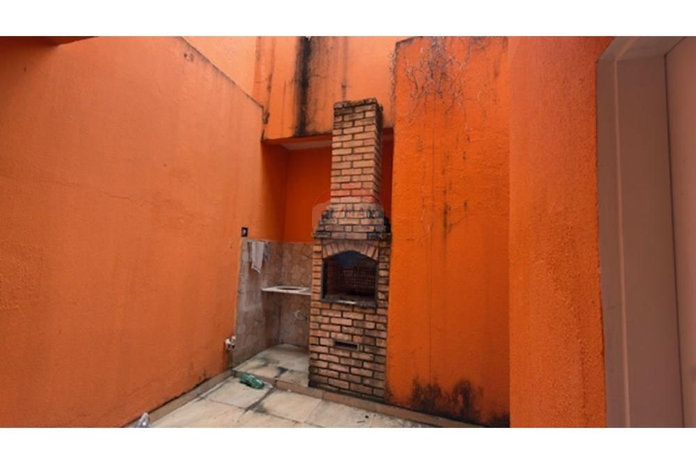 Prédio - Alugar - Natal , Rio Grande do Norte - IMG_3802.jpg - 720891256-4