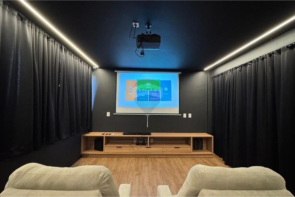 Terreno - Venda - Campina Grande , Paraíba - WhatsApp Image 2026-03-10 at 14.49.48 (1).jpeg - 720291010-143