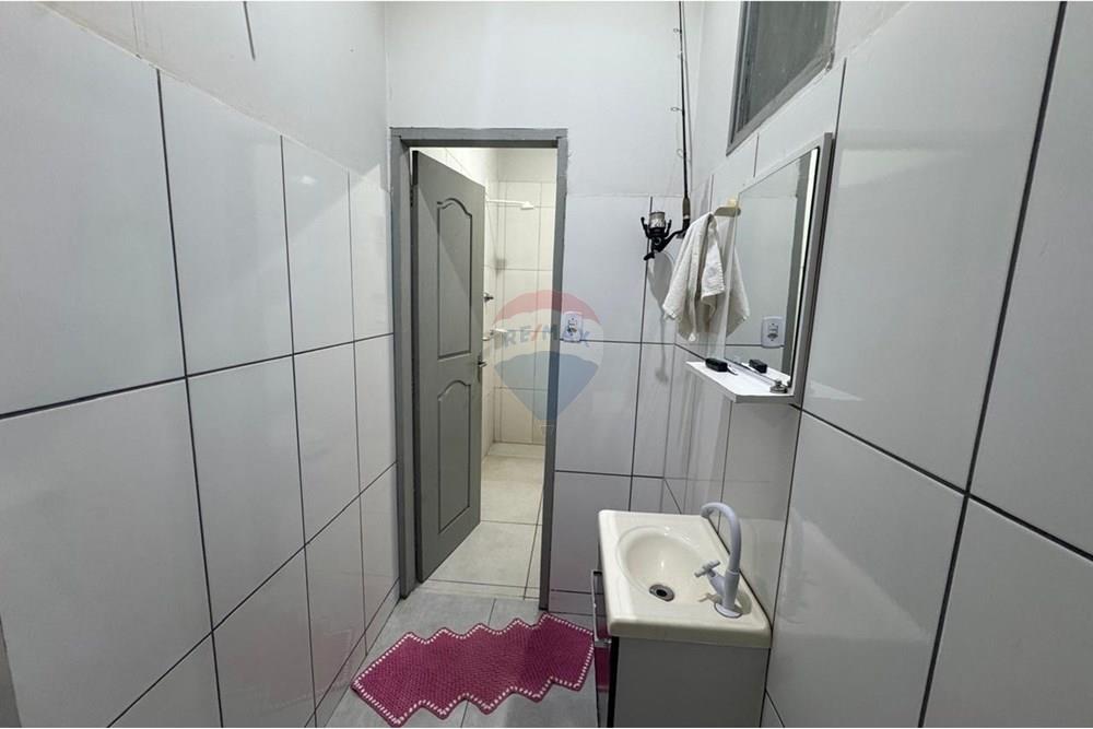 Casa - Venda - Araguaína , Tocantins - WhatsApp Image 2025-12-12 at 14.12.55.jpeg - 722171061-4