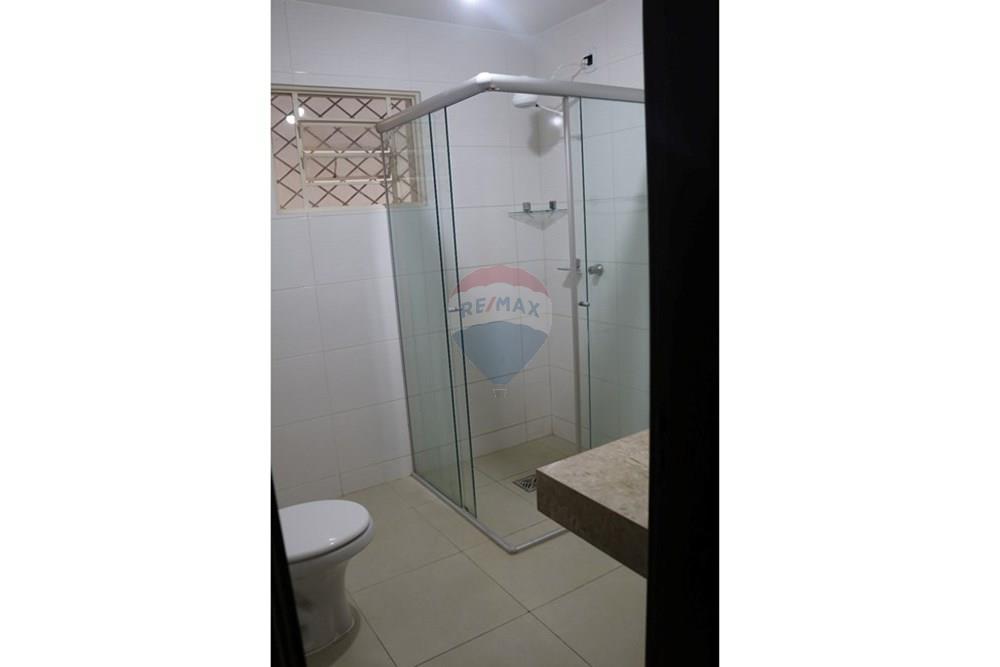 Casa - Alugar - Barra do Garças , Mato Grosso - WhatsApp Image 2025-04-07 at 12.21.14 (1).jpeg - 722221001-1