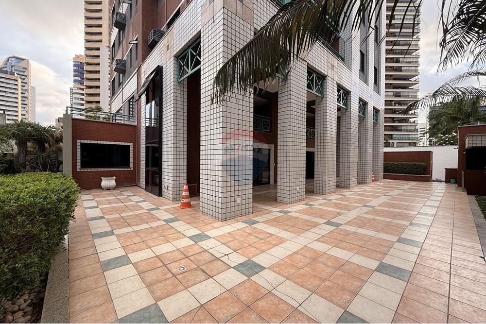 Apartamento - Venda - Fortaleza , Ceará - IMG_9374.jpg - 721621071-49