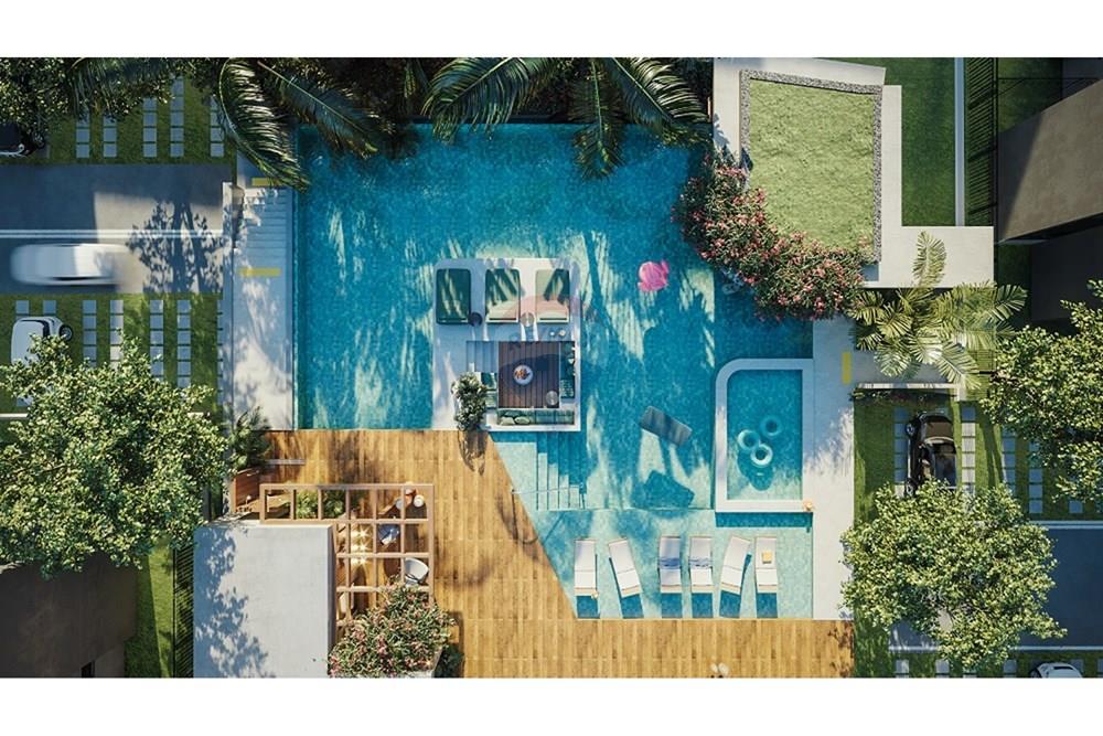 Apartamento - Venda - Parnamirim , Rio Grande do Norte - CAM072 (1).jpg - 720621026-231