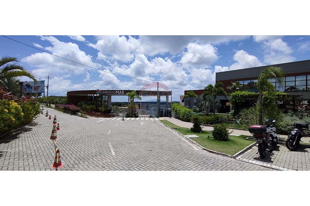 Apartamento - Alugar - Parnamirim , Rio Grande do Norte - IMG_20240131_111735052 (Cópia).jpg - 720731001-2483