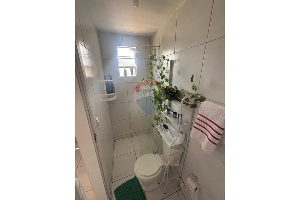 Casa de Condomínio - Venda - Trairi , Ceará - WhatsApp Image 2026-01-30 at 12.25.14 (6).jpeg - 722341005-48