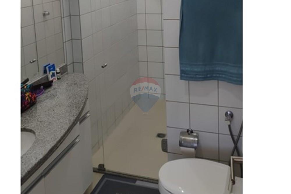 Apartamento - Alugar - Natal , Rio Grande do Norte - WhatsApp Image 2025-11-21 at 22.15.52.jpeg - 720731020-165