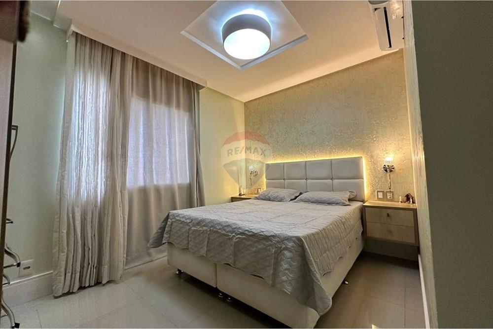 Apartamento - Venda - Manaus , Amazonas - WhatsApp Image 2026-01-09 at 10.19.39 AM (1).jpeg - 720721004-187