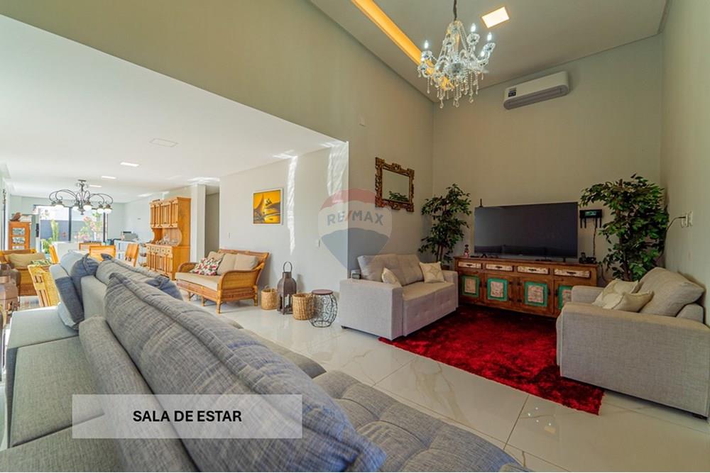 Casa de Condomínio - Venda - Bayeux , Paraíba - Slide29.JPG - 720301067-83