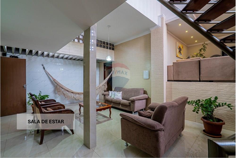 Casa - Venda - João Pessoa , Paraíba - Slide47.JPG - 720301143-61