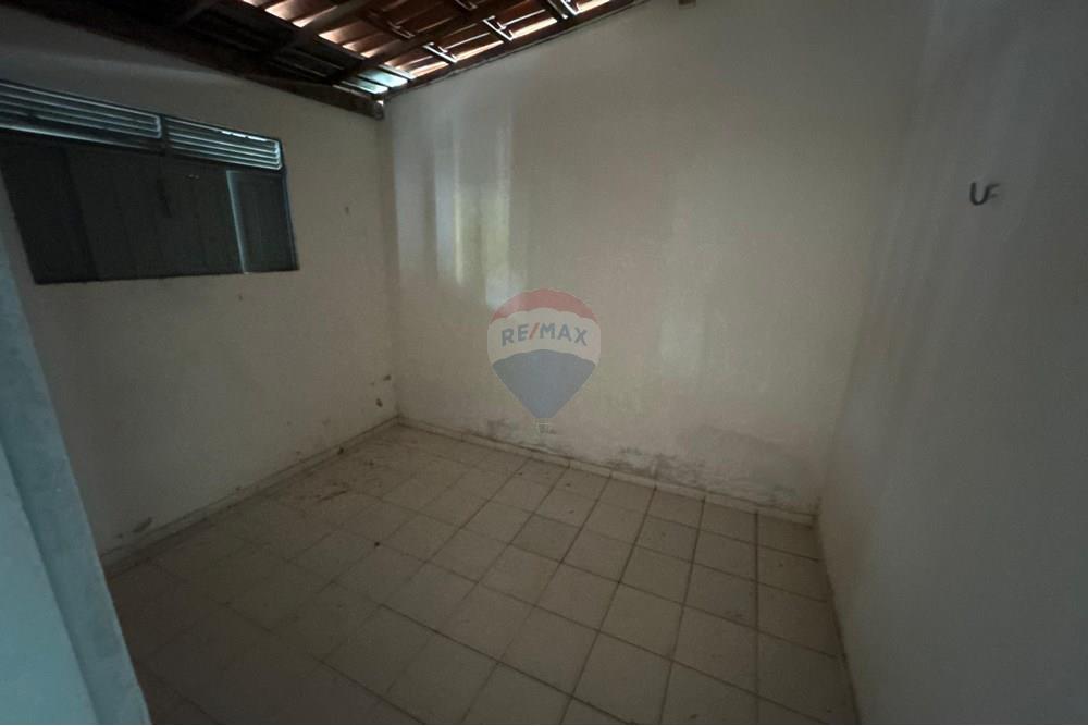 Casa - Venda - São Gonçalo do Amarante , Rio Grande do Norte - WhatsApp Image 2025-09-19 at 09.51.05 (4).jpeg - 720731004-450