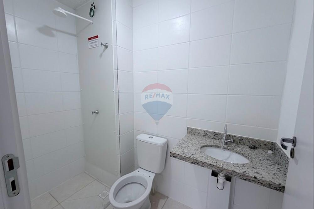 Apartamento - Venda - Manaus , Amazonas - Captura de tela 2026-02-02 151105.jpg - 720661010-153