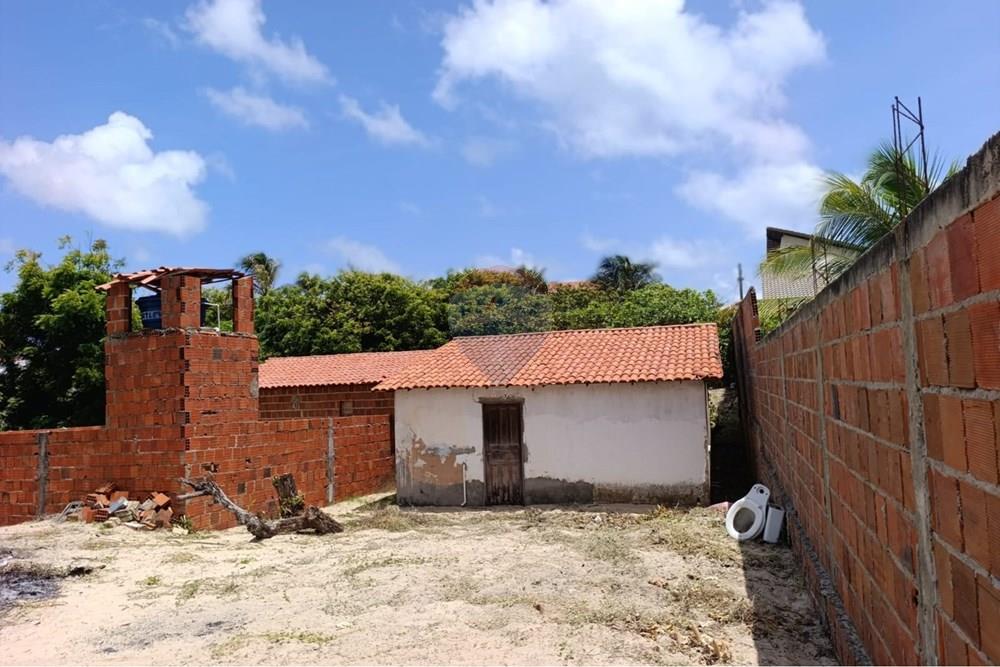 Casa - Venda - Trairi , Ceará - WhatsApp Image 2026-02-28 at 11.09.07 (1).jpeg - 722341005-58