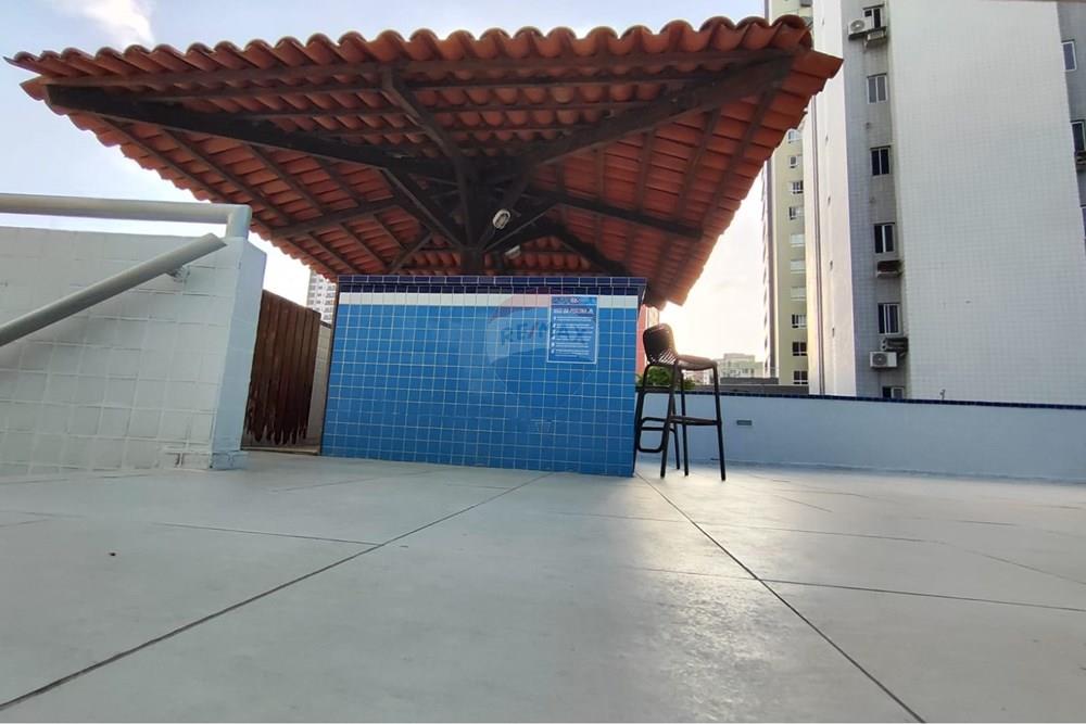 Apartamento - Alugar - João Pessoa , Paraíba - 926af3b8-9ae5-4ada-9bc5-db05fb2c8a91.jpeg - 720471019-140