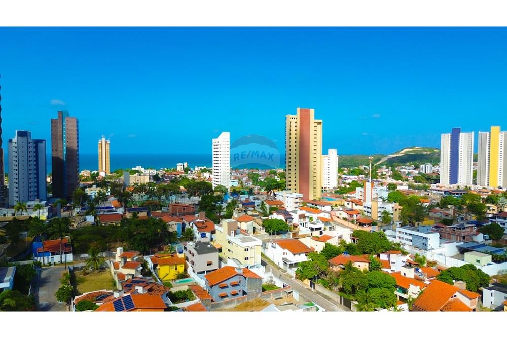 Casa - Venda - Natal , Rio Grande do Norte - DJI_0170.jpg - 720891267-3