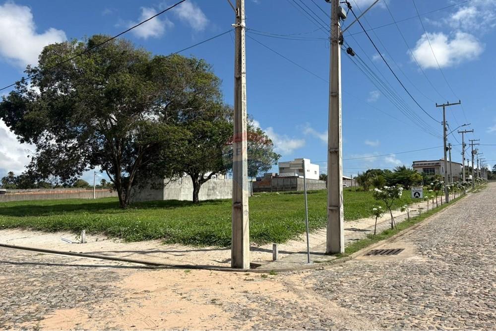 Terreno - Venda - Trairi , Ceará - 1000521906.jpg - 722341007-10