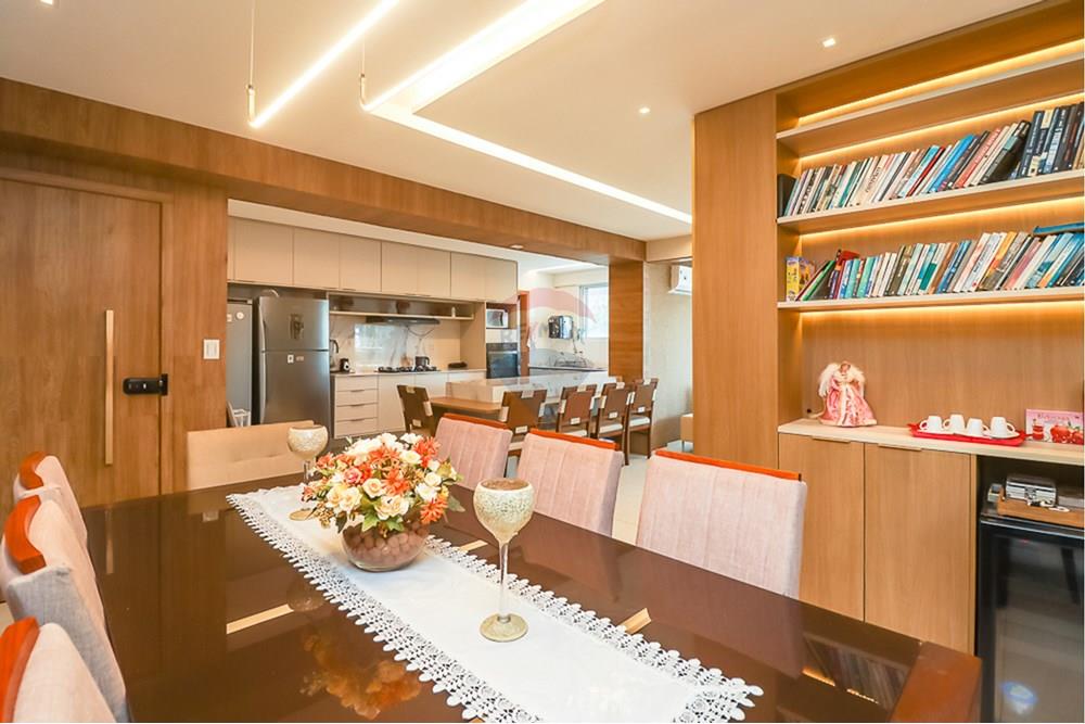 Apartamento - Venda - Belém , Pará - IMG_1414.jpg - 720921023-53