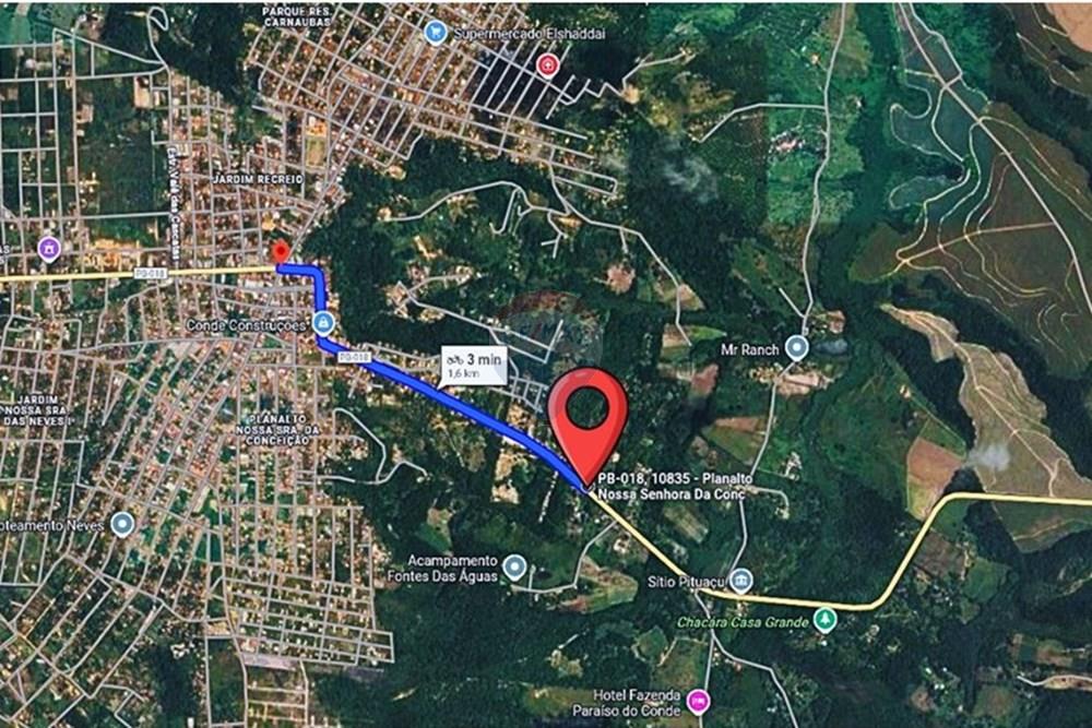 Casa - Venda - Conde , Paraíba - Design sem nome (63).jpg - 720871060-7