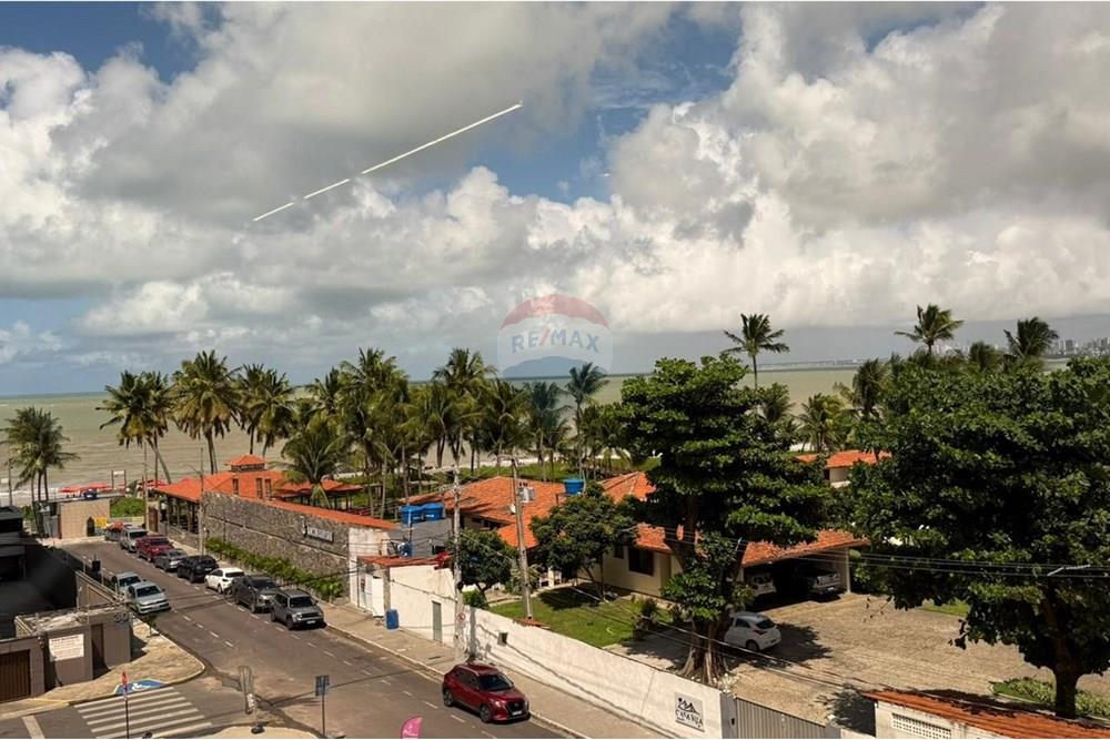 Apart Hotel/ Flat - Alugar - Cabedelo , Paraíba - WhatsApp Image 2025-06-20 at 13.59.12 (3).jpeg - 720431072-69