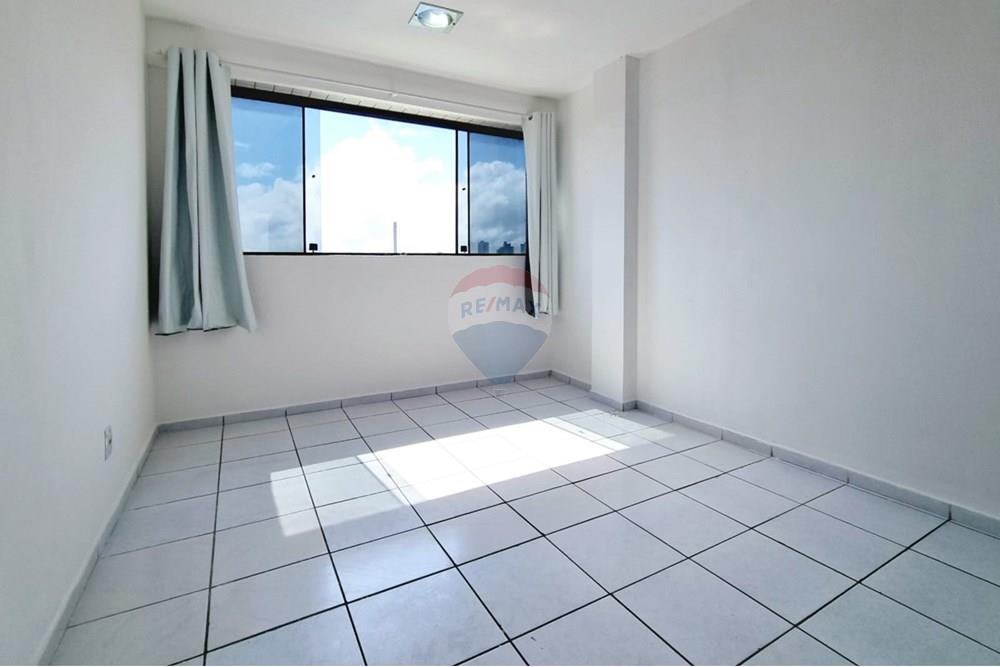 Apartamento - Alugar - Natal , Rio Grande do Norte - WhatsApp Image 2025-11-19 at 15.57.18 (2).jpeg - 720891039-322