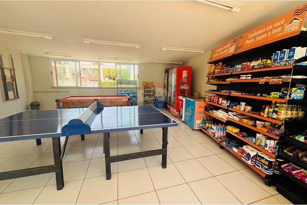 Apartamento - Alugar - Aquiraz , Ceará - 8041fee1-3753-42b5-98c3-76cdac80da63.jpeg - 722031067-76