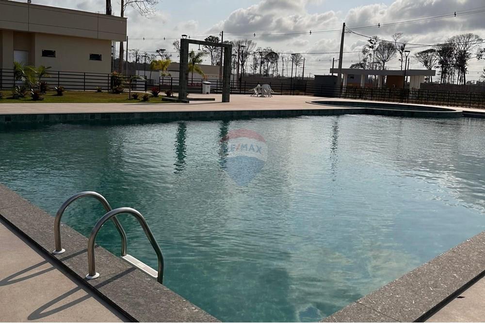 Terreno - Venda - Belém , Pará - WhatsApp Image 2025-11-07 at 20.53.17.jpeg - 720921190-8