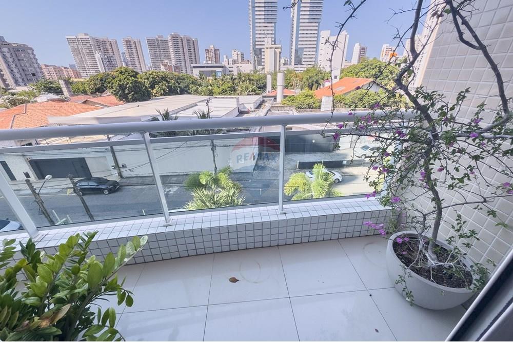 Apartamento - Venda - Fortaleza , Ceará - PAX-6368.jpg - 721621035-90