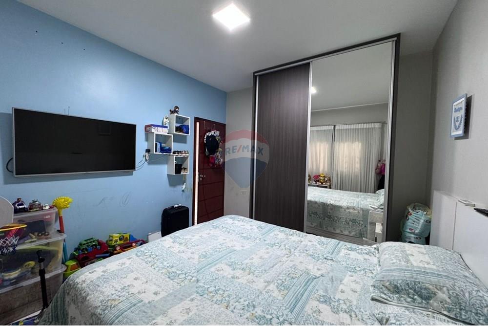 Casa - Venda - Araguaína , Tocantins - WhatsApp Image 2025-12-30 at 12.32.21 (5).jpeg - 720991002-159