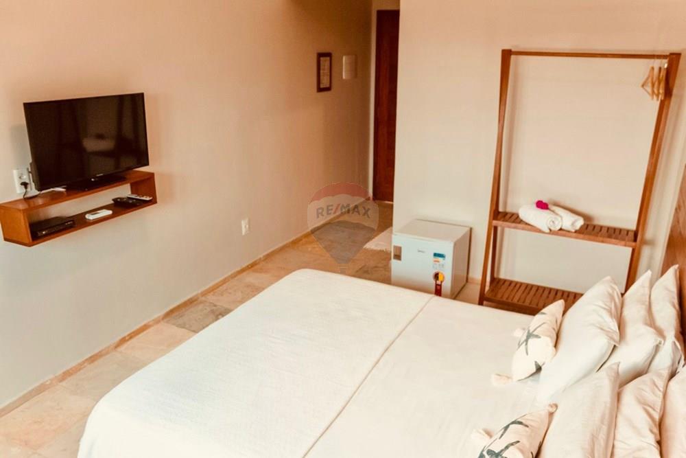 Casa Comercial - Venda - Cruz , Ceará - IMG-20260205-WA0158.jpg - 722341001-171