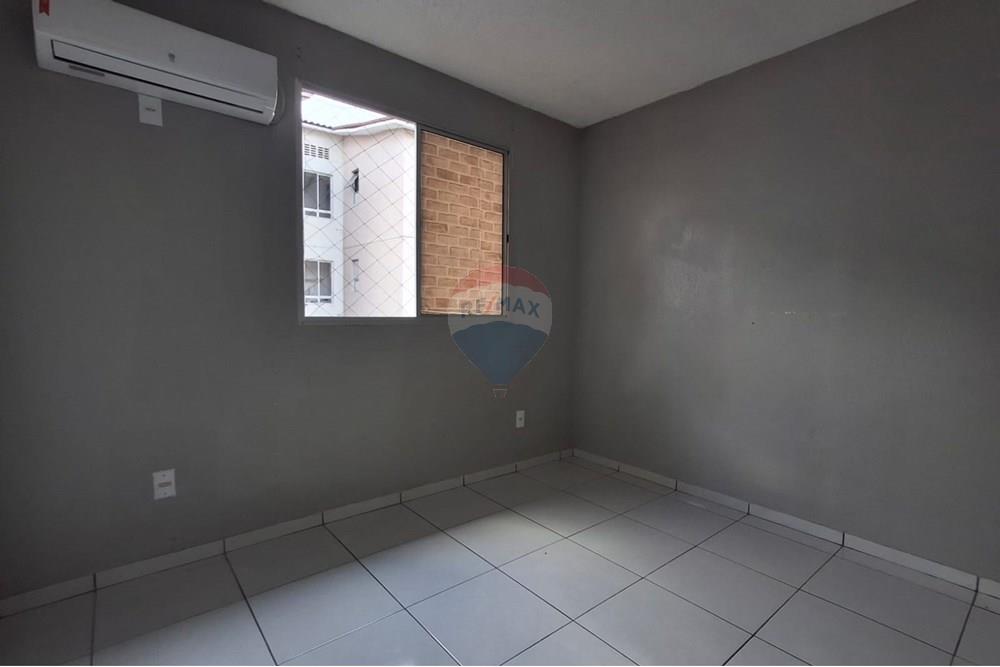 Apartamento - Venda - Manaus , Amazonas - WhatsApp Image 2025-12-10 at 08.41.45.jpeg - 720791017-77