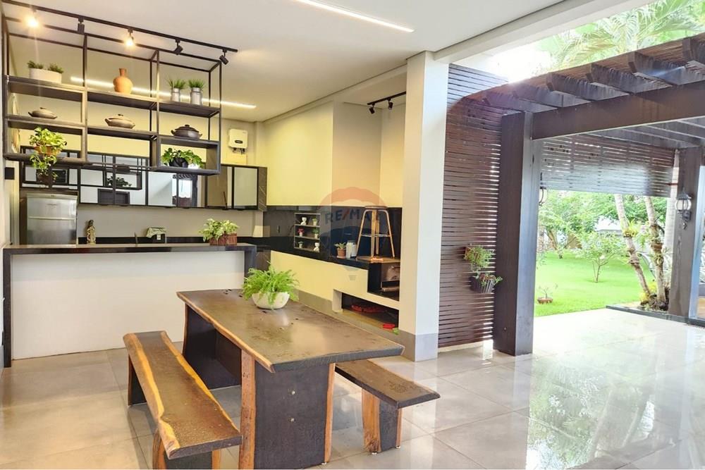 Casa - Venda - Lucas do Rio Verde , Mato Grosso - WhatsApp Image 2026-02-06 at 10.55.11 (1).jpeg - 722231003-58