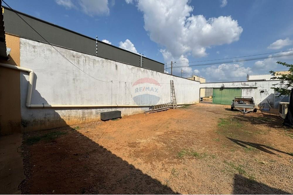 Casa - Venda - Araguaína , Tocantins - WhatsApp Image 2025-11-03 at 22.24.58 (2).jpeg - 720991002-147