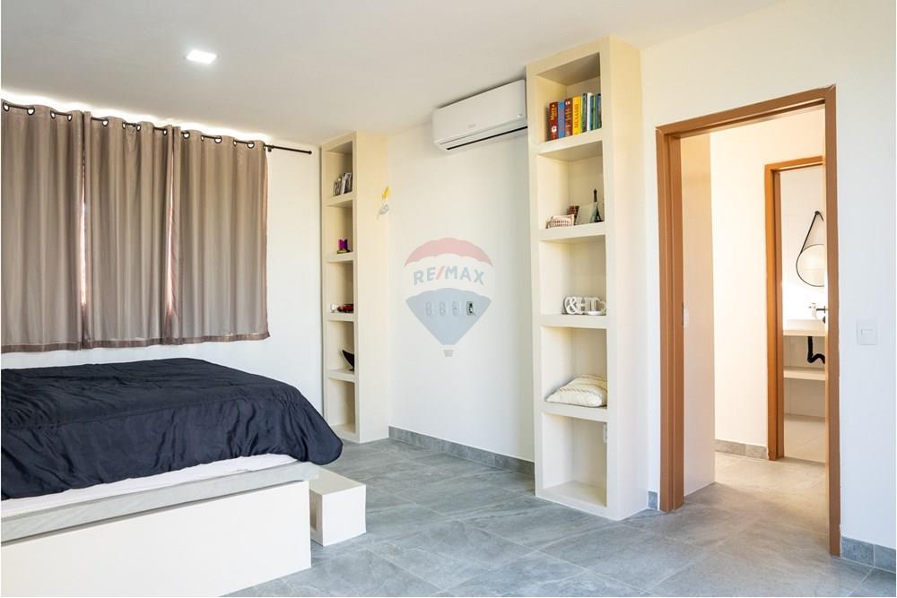 Casa - Venda - Conde , Paraíba - DSC08488.jpg - 720871005-161