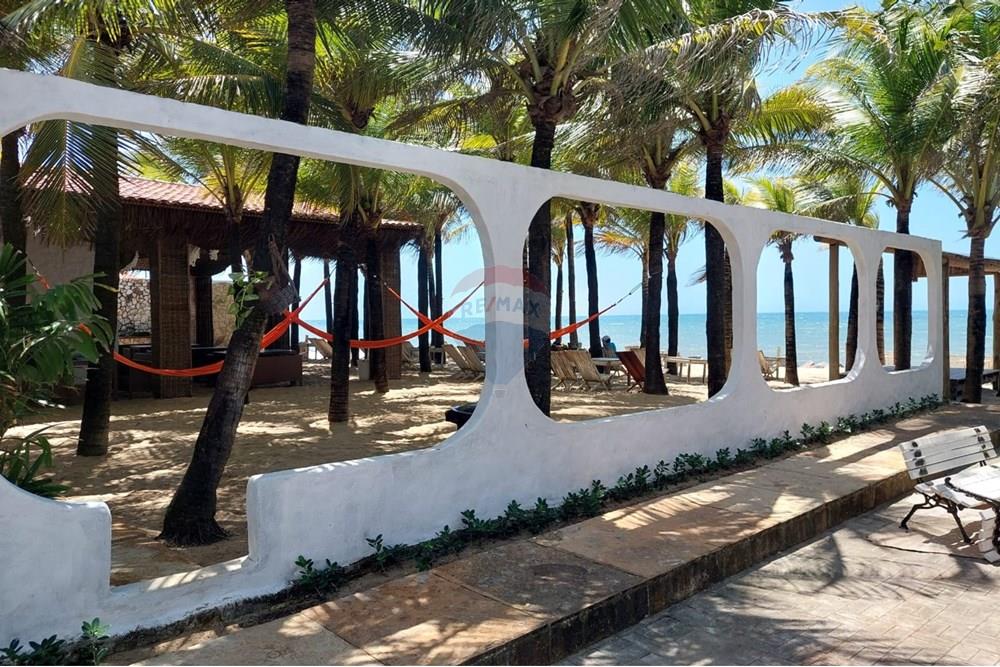 Casa - Venda - Caucaia , Ceará - WhatsApp Image 2025-08-06 at 11.12.10 AM.jpeg - 722031087-10